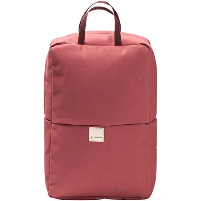VAUDE Coreway Daypack 17, Rugzak en tassen, Unisex, Rugzak