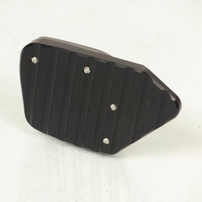 Élargisseur extension béquille latérale pour scooter Honda 750 X-Adv après 2020
