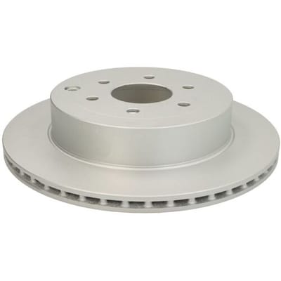 Remschijf BOSCH 0 986 479 J68, 1 stuk