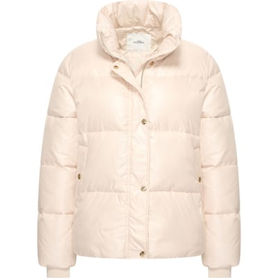 Hv Society - Jas - Kit - S (36)