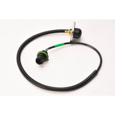 Sensor, laaddruk DT Spare Parts 2.27173