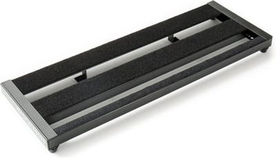 Fame Spaceboard 50M - Tas voor effect-units