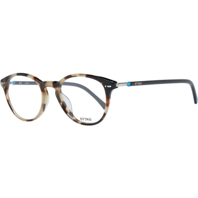 Sting Optical Frame VS6561W 0960 49
