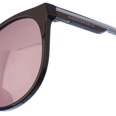 Zonnebril Converse CV503S