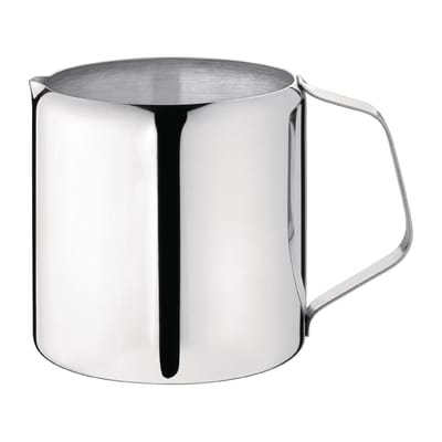 Olympia Concorde RVS Melkkannetje 28cl J733
