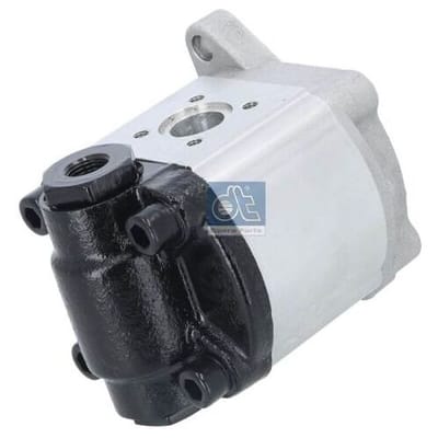 Hydraulische pomp DT SPARE PARTS 6.26409