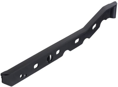 Bumperhouder OEM 1S71-17A794-AJ