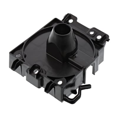 AEG doos, programmaselektor 140040357059