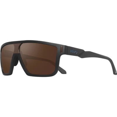Zonnebril Revo Blaze