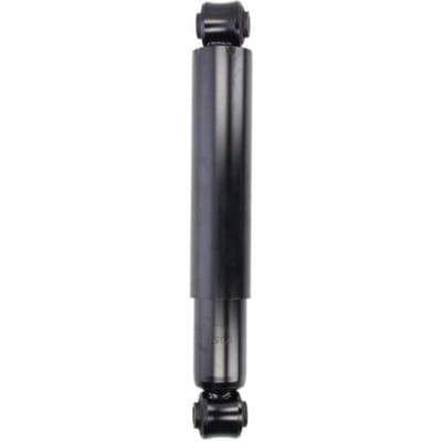 Schokdemper FEBI BILSTEIN 20397