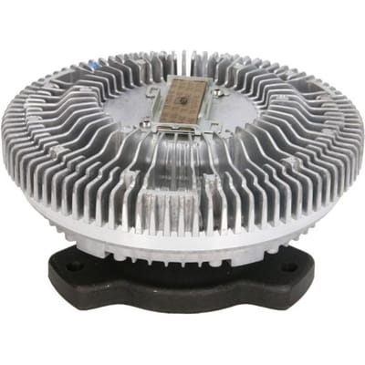 Koppeling, radiatorventilator NRF 49084