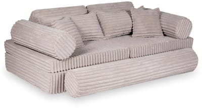 Montessori Speelbank Luxe