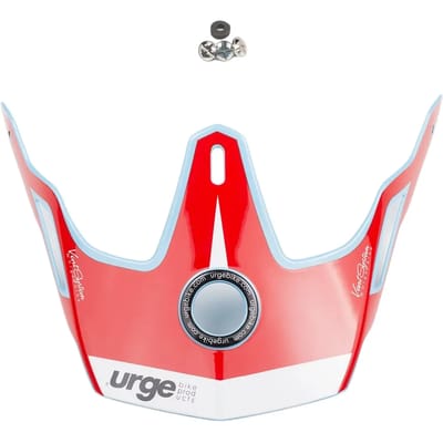 Fietshelm vizier Urge Archi-Enduro RR