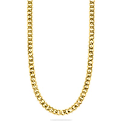 FAVS Ketting 88323165
