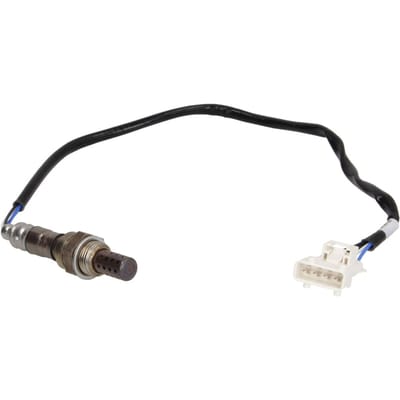 Lambdasonde Direct fit DENSO DOX-1538