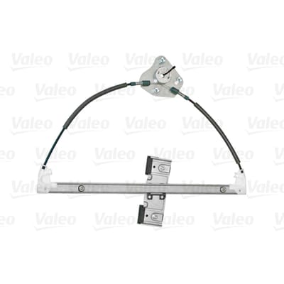 Raamregelaar raam VALEO 851200