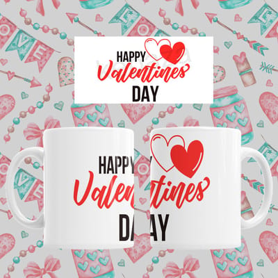 Mok Happy Valentine’s Day
