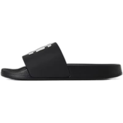 G-Star Raw - Flip-Flop/Slide - Female - Black - White - 39 - Slippers