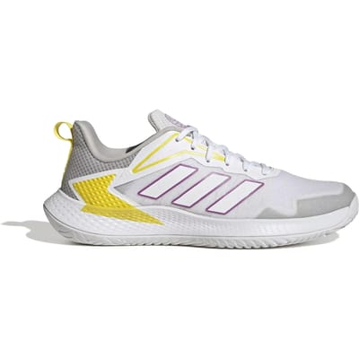 Tennisschoenen adidas Defiant Speed Allcourt