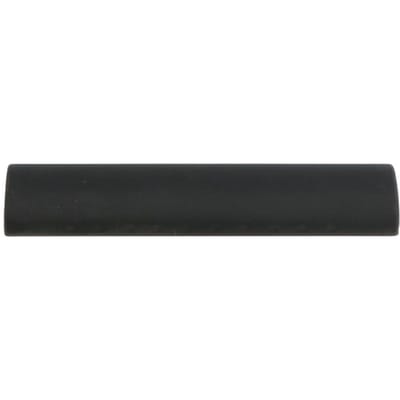 Deurbekleding/tapijt BLIC 8800-00-1559205P