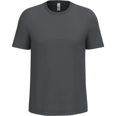 T-shirt iDeal Basic Brand 150