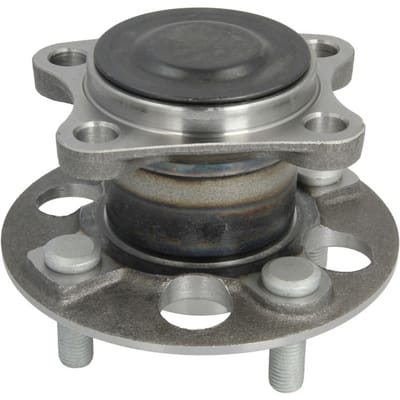 Wiellagerset BTA H22098BTA