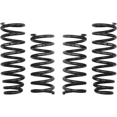 Ophangveer Pro-Kit EIBACH E8259-140