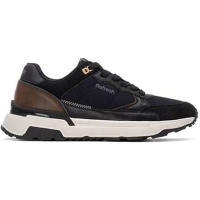 Lage Sneakers Refresh 17317401