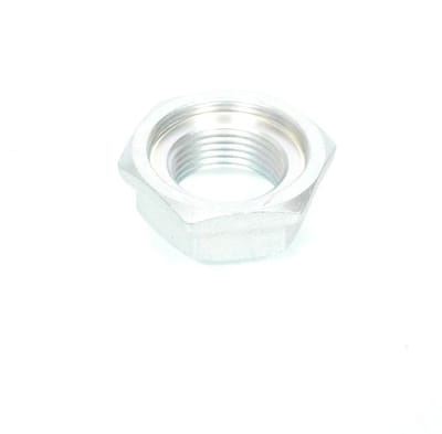 Visserie origine pour Moto Kawasaki 650 KLX 1993 à 1996 92015-1963 Neuf
