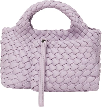 faina 2-in-1 draagtasset 2-in-1 draagtasset