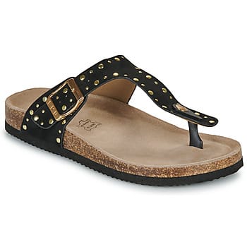 Les Petites Bombes  Teenslippers NAIRA