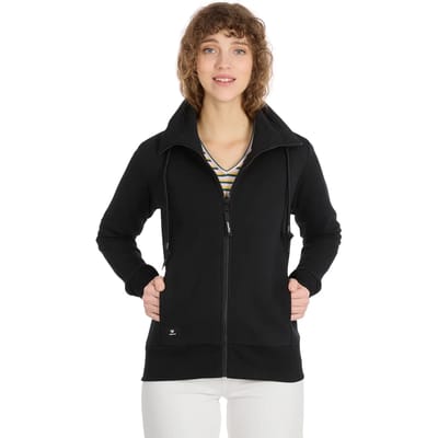 Dames Hoodie Ragwear Ronette