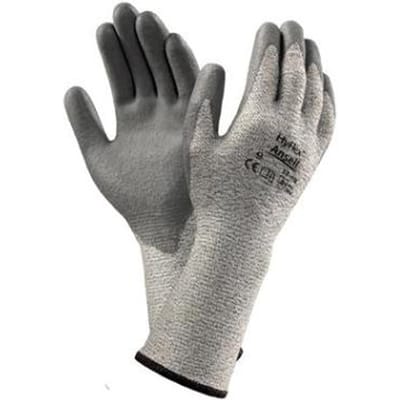Ansell HyFlex 11-638 handschoen