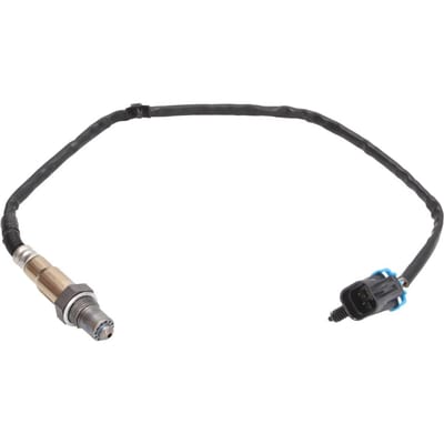 Lambdasonde MAGNETI MARELLI 466016355137