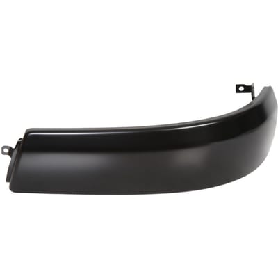 Bumper COVIND 4FH/ 85 links