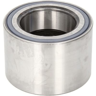 Wiellagerset SKF VKBA 3552