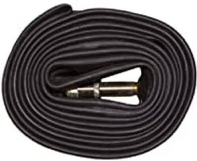 Fiets Binnenband 28x1.75/700x45C - 40mm