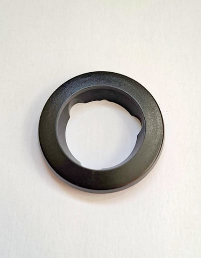 Mavic M40461 Voornaafkap – Hub Cap – Voorwiel – Crossmax UST/ST & Ksyrium SSC