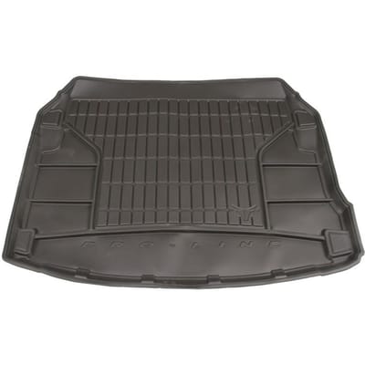 Kofferbakmat FROGUM MMT A042 TM548393