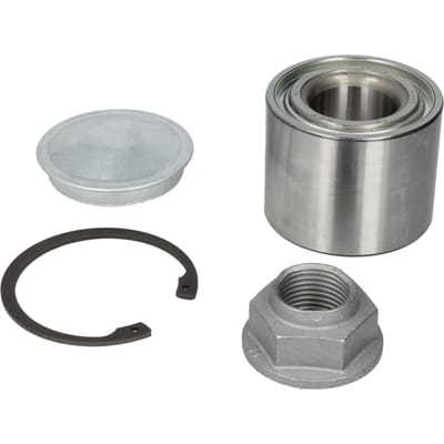 Wiellagerset SKF VKBA 6799