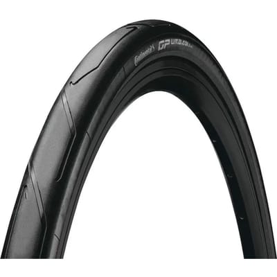 Grand prix mountainbike band Continental Urban Ts (35-622)