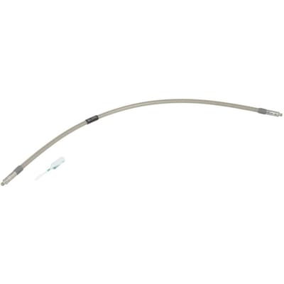 Remslang TRW MV051T