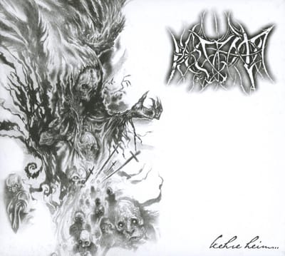 Kermania - Kere Heim