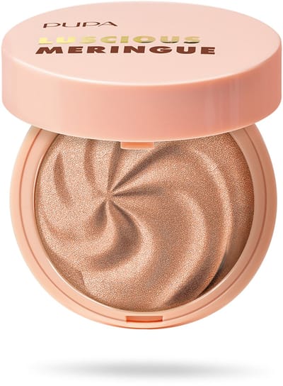 PUPA IT'S DELICIOUS FACE HIGHLIGHTER