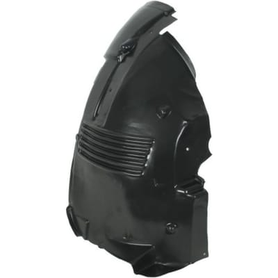 Kunststof wielkasten BLIC 6601-06-0000014P
