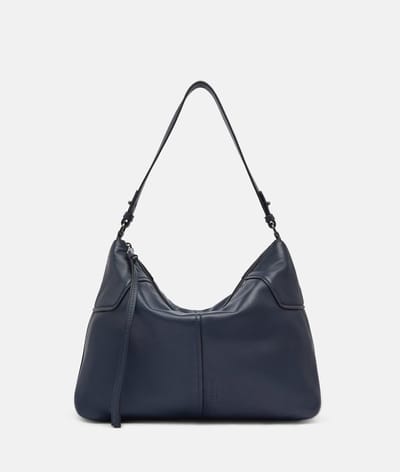 Liebeskind Berlin Mila Hobo M