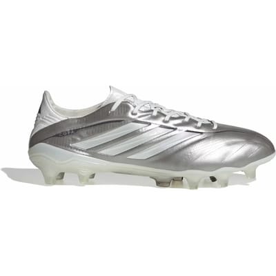 Voetbalschoenen adidas Copa Pure IV Elite FG