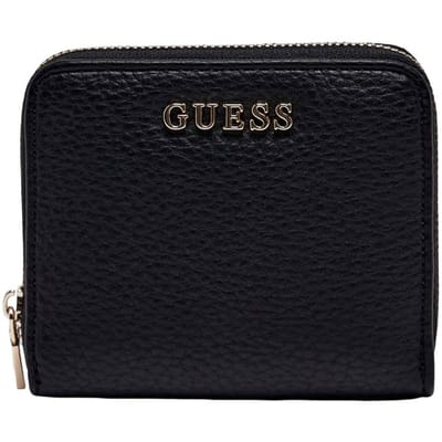 Portemonnee Guess JESSA SLG SMALL ZIP AROUND SWBG83 62137