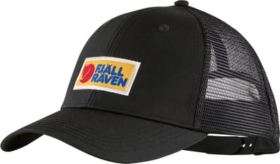 Fjällräven Vardag Langtradarkeps Sportcap Unisex