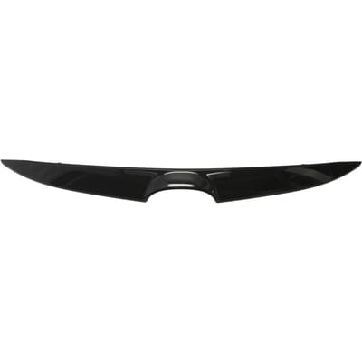 Sierlijst/beschermstrip, radiatorrooster BLIC 6502-07-3495991P